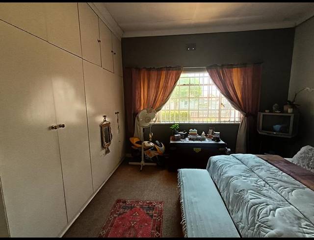 2 BEDROOM HOUSE FOR SALE IN PRIMROSE